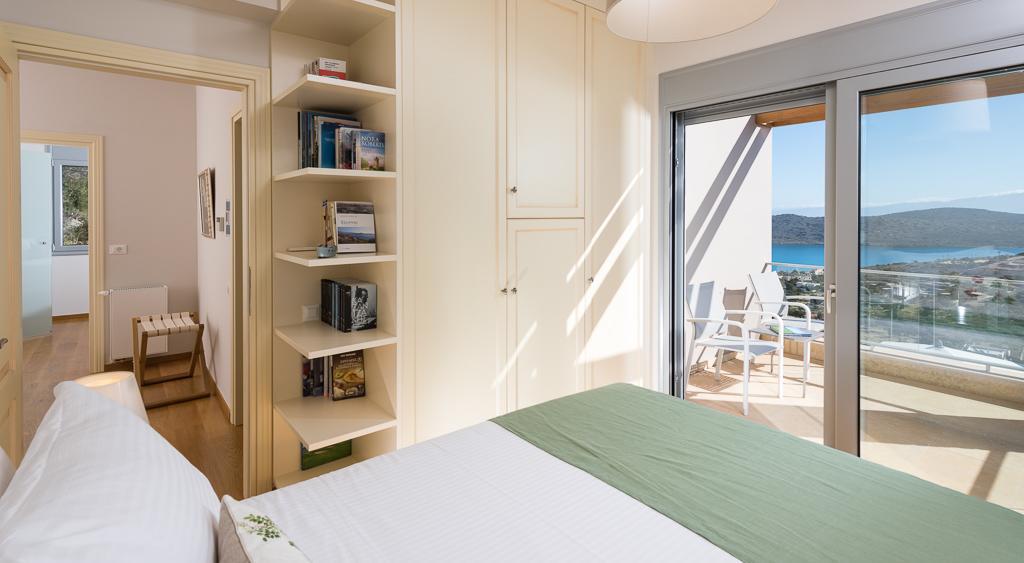 Elounda Luxury Villas Δωμάτιο φωτογραφία