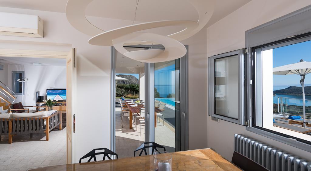 Elounda Luxury Villas Δωμάτιο φωτογραφία